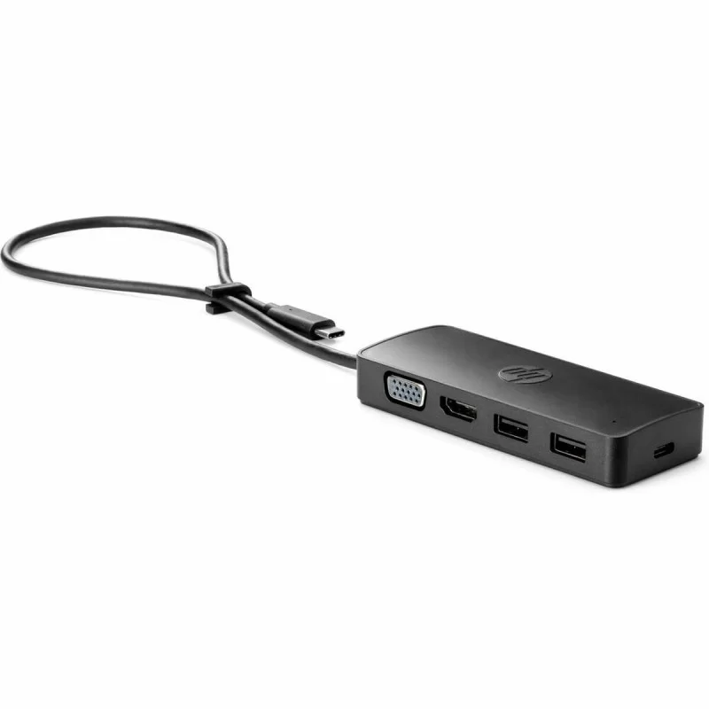 USB Hub HP 7PJ38AA 