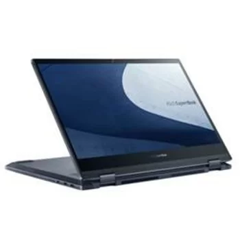 Laptop Asus B5402FVA-KA0187X 14" Intel Core i5-1340P 16...