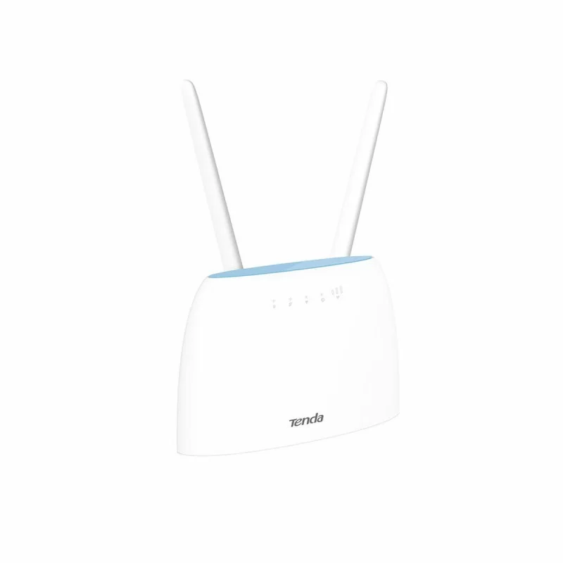 Router Tenda 4G09 867 Mbit/s Wi-Fi 5