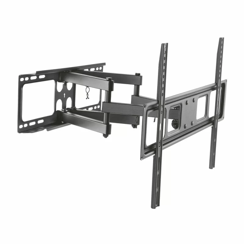 TV Mount Aisens WT70TSLE-023 37"-70" 40 kg