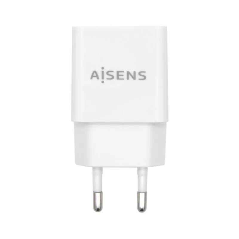 Wall Charger Aisens A110-0526