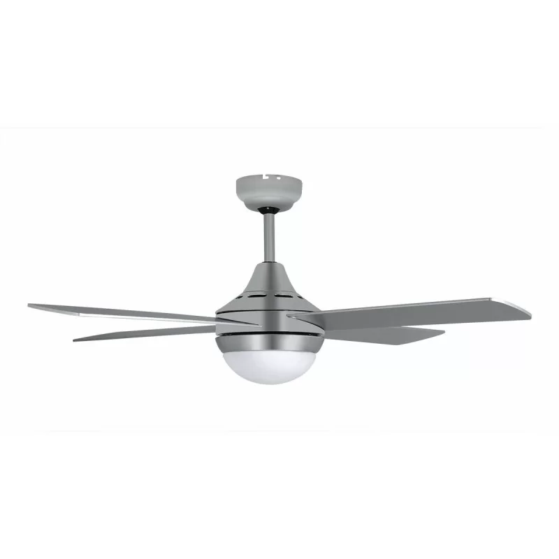 Ceiling Fan with Light Orbegozo CP 91120 60 W Ø 120 cm