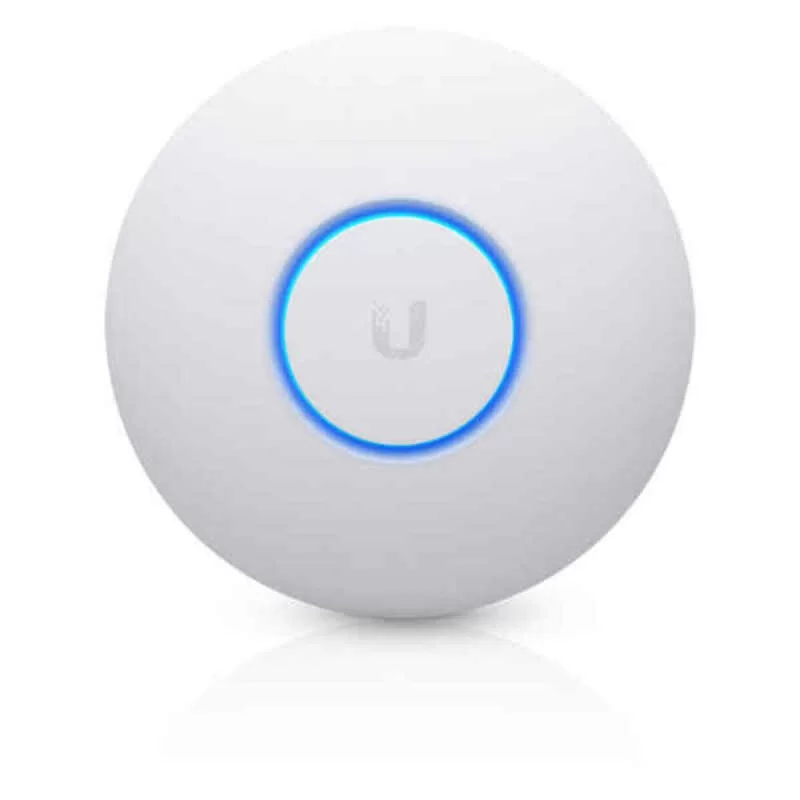 Access point UBIQUITI UAP-NANOHD 5 GHz