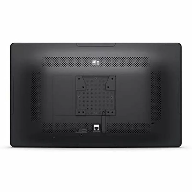 TPV Elo Touch Systems E850387 21,5" Intel Core i3-8100T 8 GB RAM 128 GB SSD