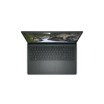 Laptop Dell 56JJ4 15,6" i5-1335U 8 GB RAM 256 GB SSD...