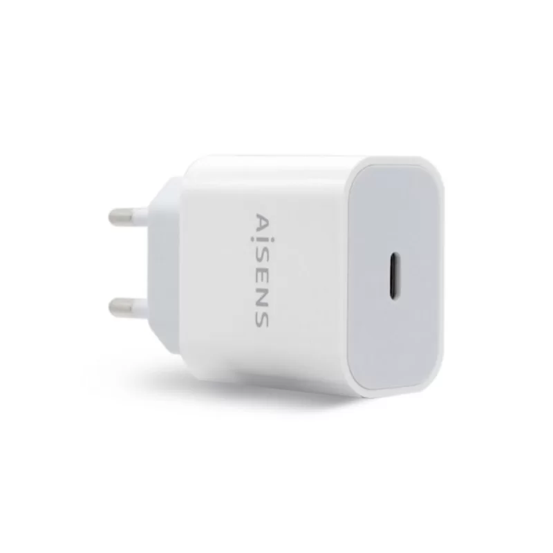 Wall Charger Aisens A110-0537