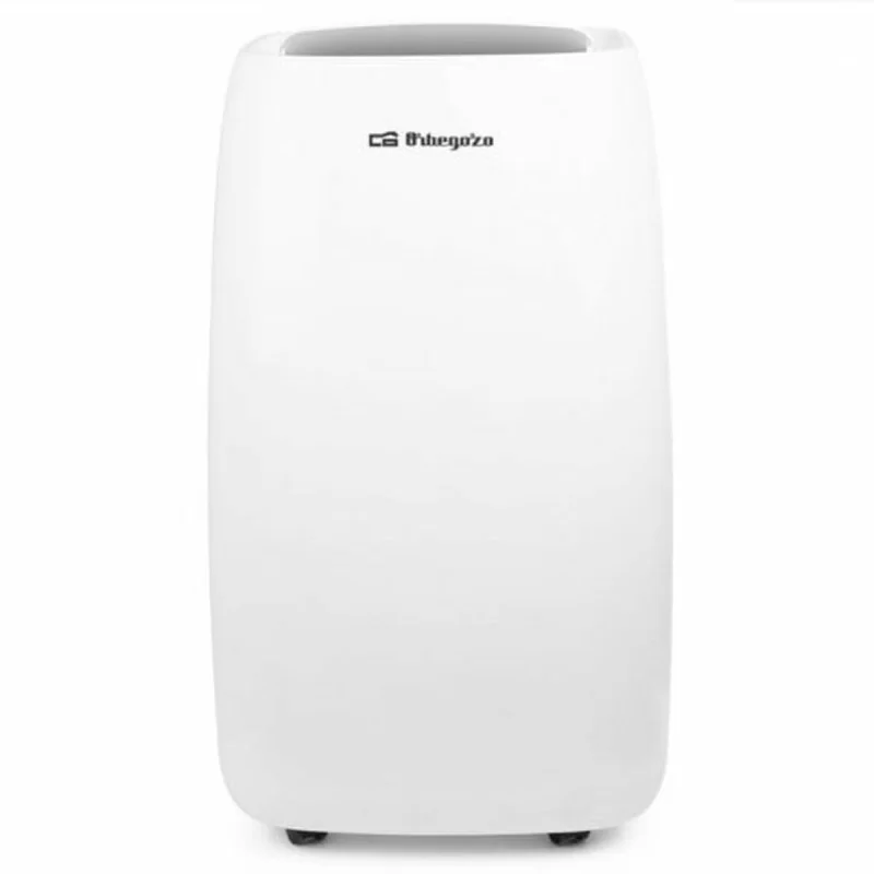 Portable Air Conditioner Orbegozo ADR 96