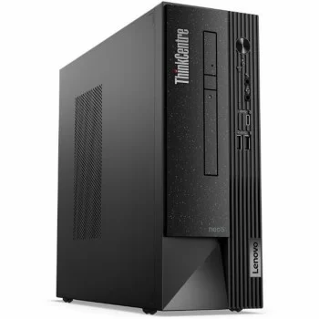 Desktop PC Lenovo 11T000F7SP 8 GB RAM 256 GB SSD Intel...