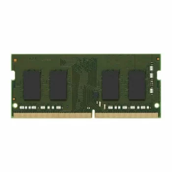 RAM Memory Kingston KCP432SS8/16 3200 MHz 16 GB DDR4 CL22...