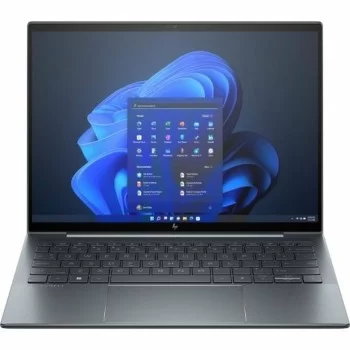 Laptop HP Elite Dragonfly G4 13,5" Intel Core i7-1355U 16...