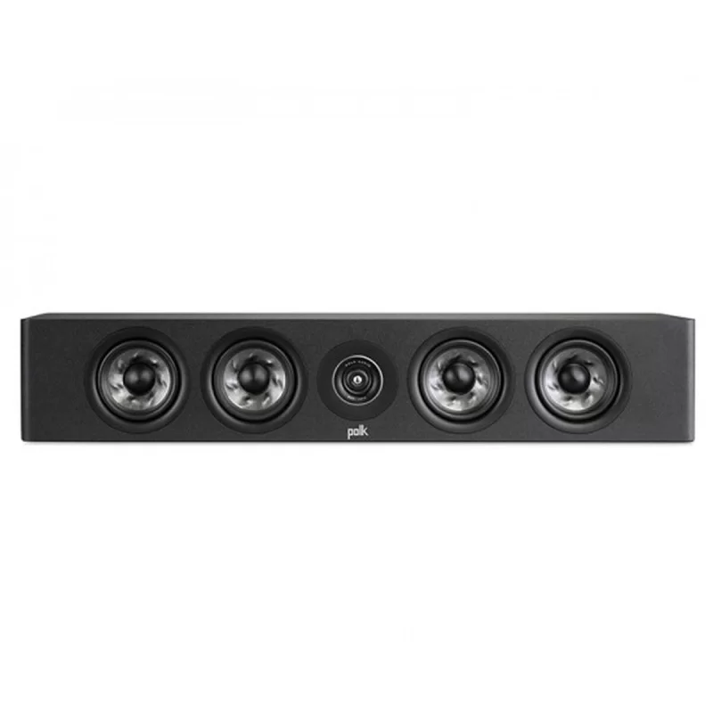 Speaker Polk R350 Black 200 W