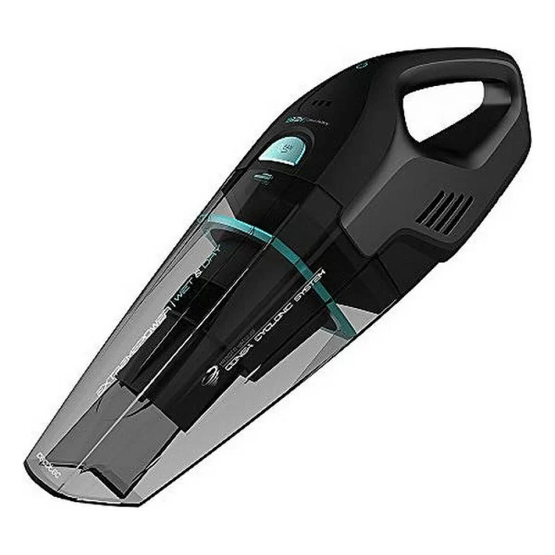 Cyclonic Hand-held Vacuum Cleaner Cecotec Conga Immortal Extreme Suction 0,5 L 22,2 V (Refurbished D)