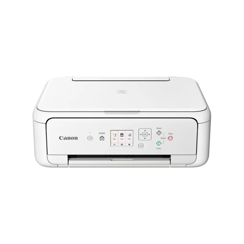 Multifunction Printer Canon