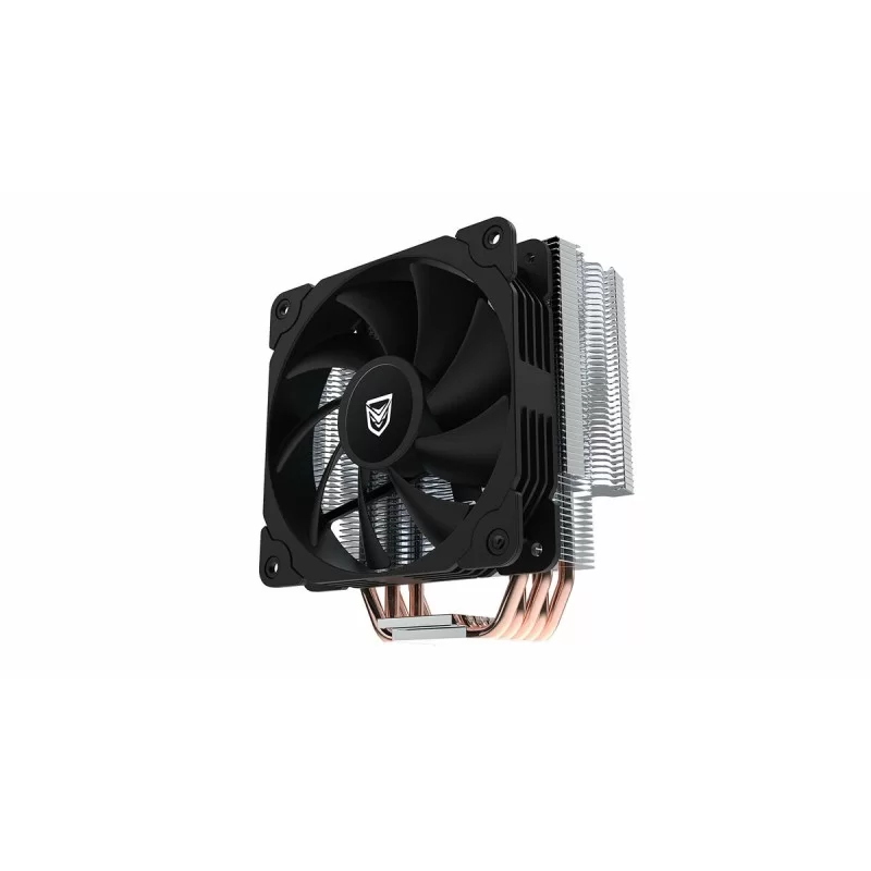 Ventilator PC Nfortec Vela X