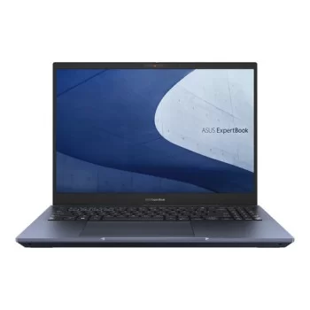Laptop Asus ExpertBook B5 B5602CBA-MB0357X 16" Intel Core...