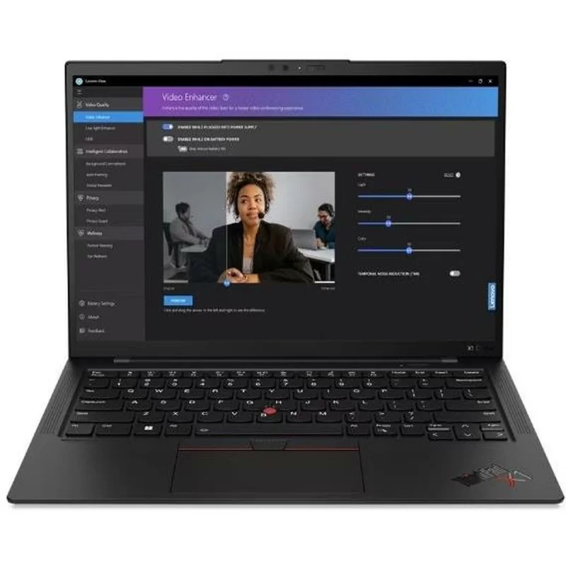 Notebook Lenovo 21HM0068SP 32 GB RAM Intel Core i7-1355U