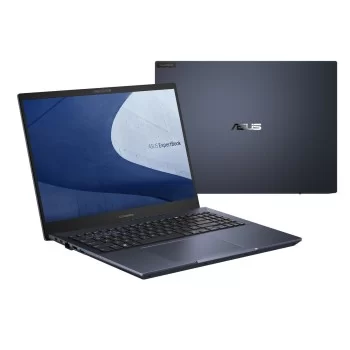 Laptop Asus ExpertBook B5 B5602 B5602CBA-MB0419X Spanish...