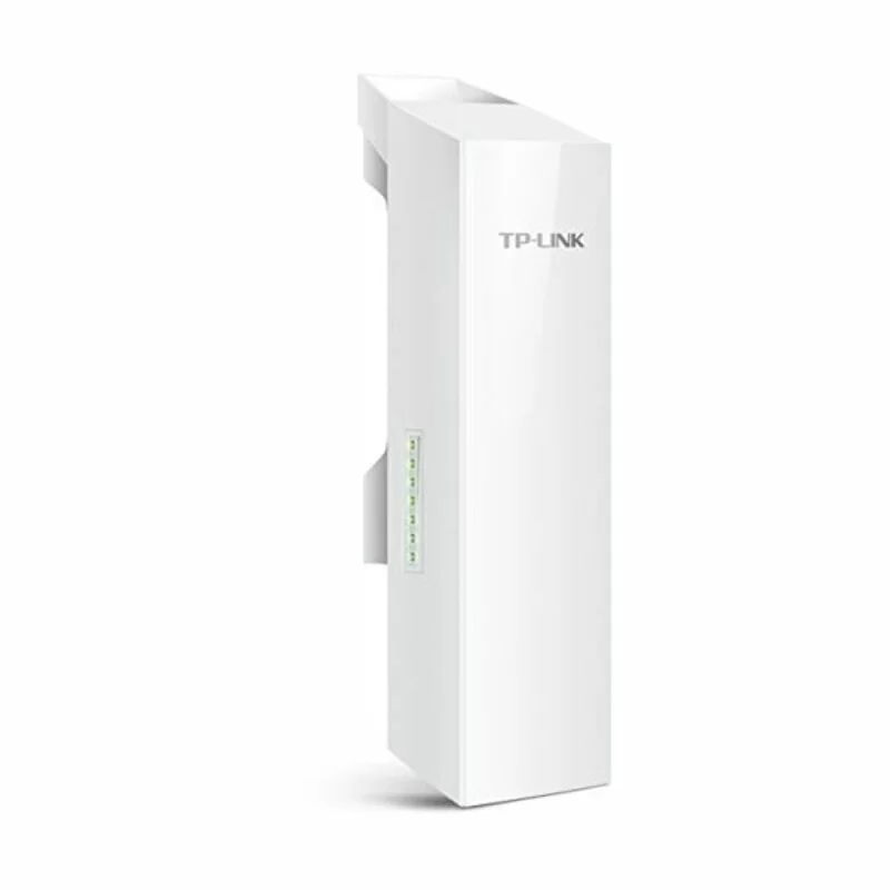 Access point TP-Link CPE510 WIFI 5 Ghz 300 Mbit/s IPX5 White