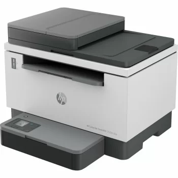 Multifunction Printer HP 381V1AB19