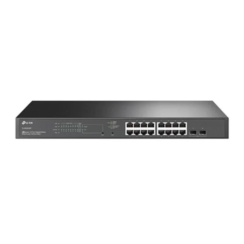 Switch TP-Link TL-SG2218P