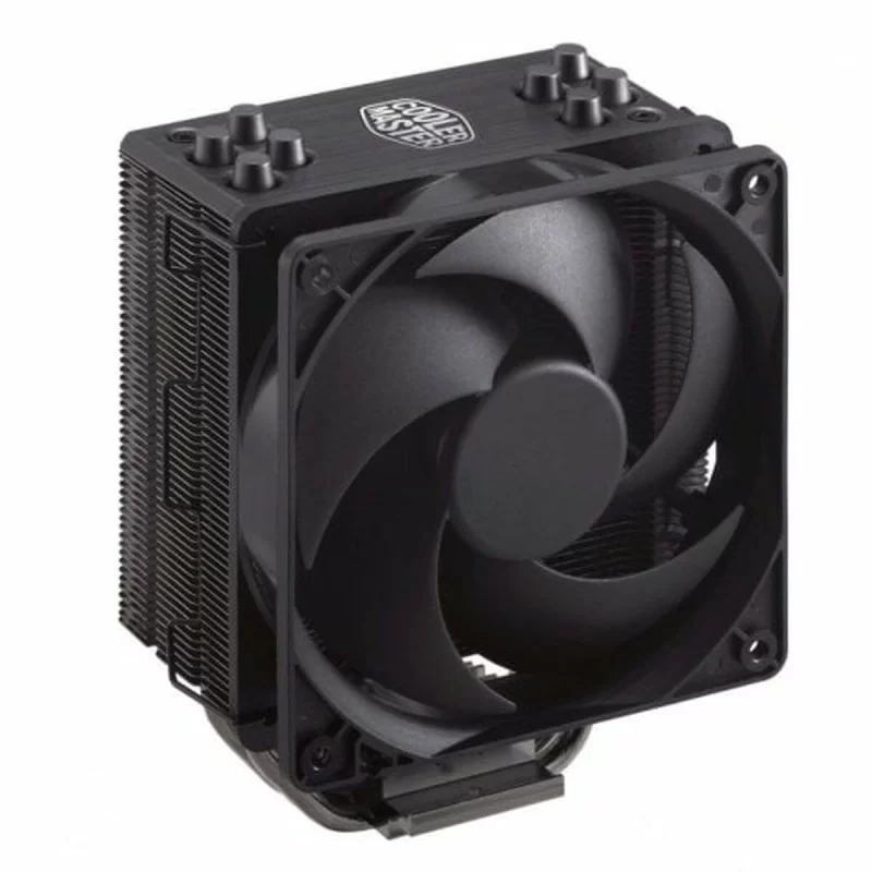 Laptop Fan Cooler Master RR-212S-20PK-R2