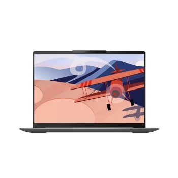 Laptop Lenovo Yoga Slim 6 14IAP8 Intel Core i5-1240P 16...
