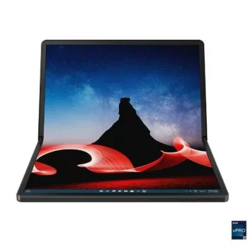 Laptop Lenovo X1 F G2 16,3" Intel Core i7-1250U 16 GB RAM...