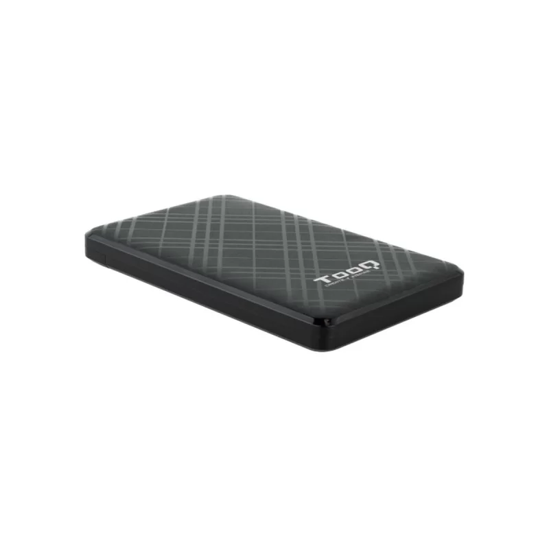 Hard drive case TooQ SATA