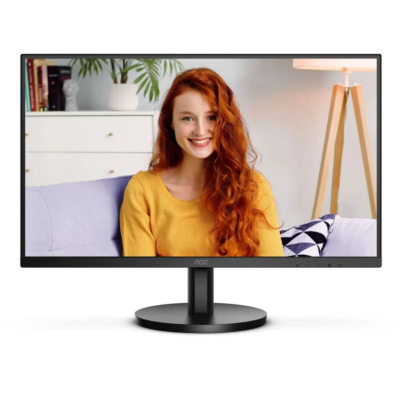 Monitor AOC 27B3HMA2 Full HD 27" 100 Hz