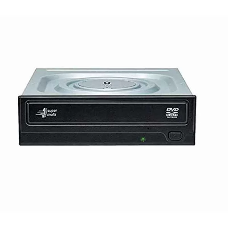 Internal Recorder LG 7050 CD/DVD 24x