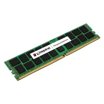 RAM Memory Kingston KTD-PE432/32G 32 GB RAM