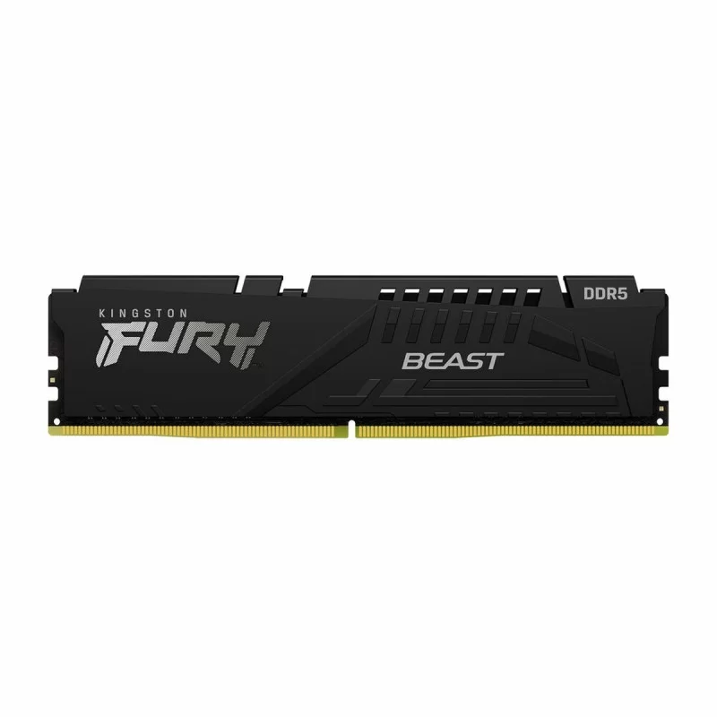 RAM Memory Kingston KF556C40BB-16 DDR5 DDR5 16GB