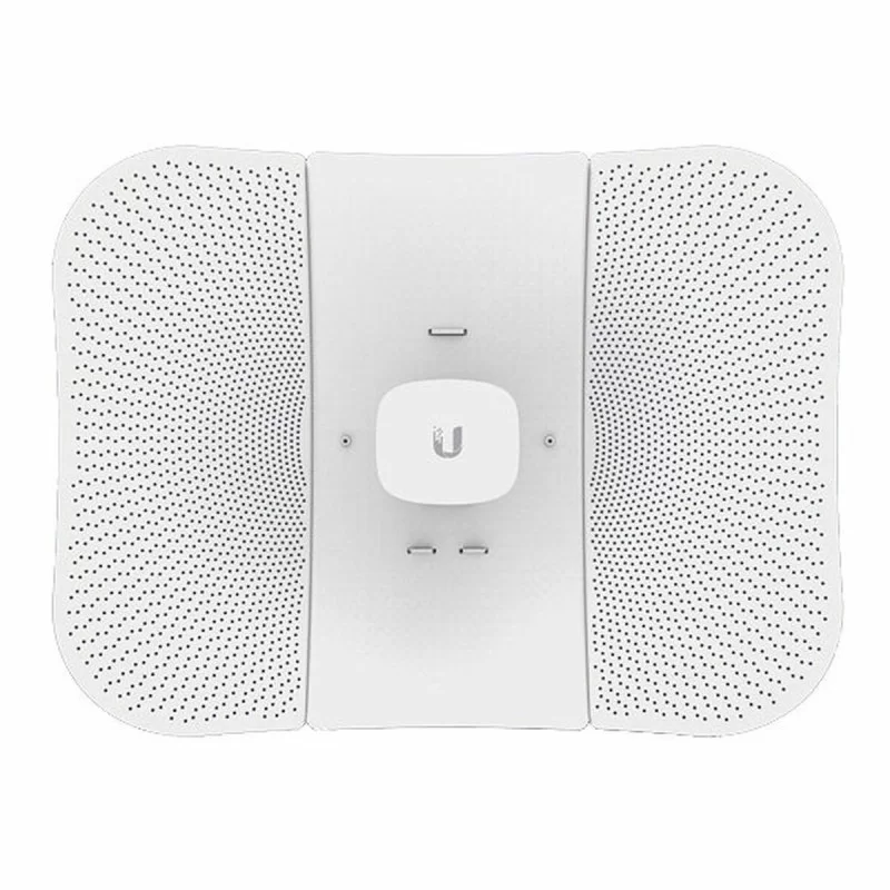 Access point UBIQUITI LiteBeam AC 23 dBi 5 GHz 450 Mbit/s White