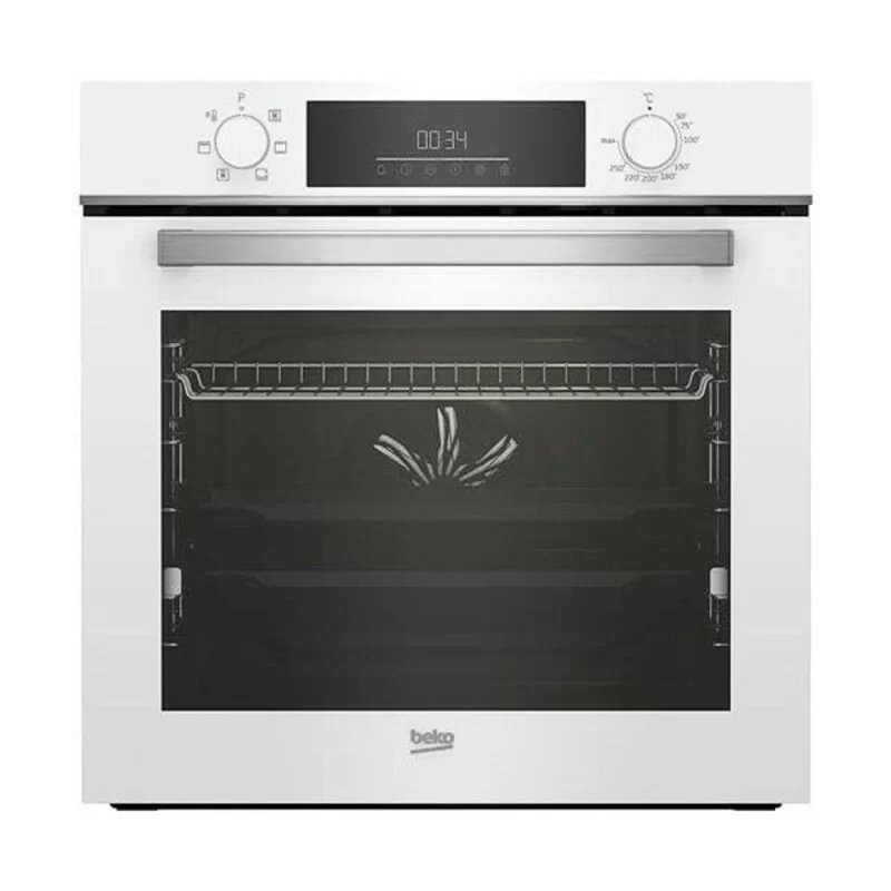 Oven BEKO BBIE18300W 72 L 2400 W D 100 W