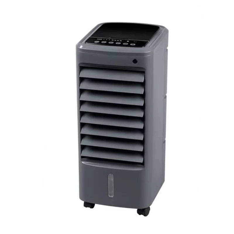 Portable Evaporative Air Cooler JATA JVAC2002 Grey