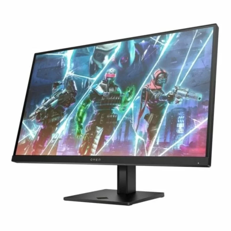 Monitor HP 27s Full HD 27" 240 Hz