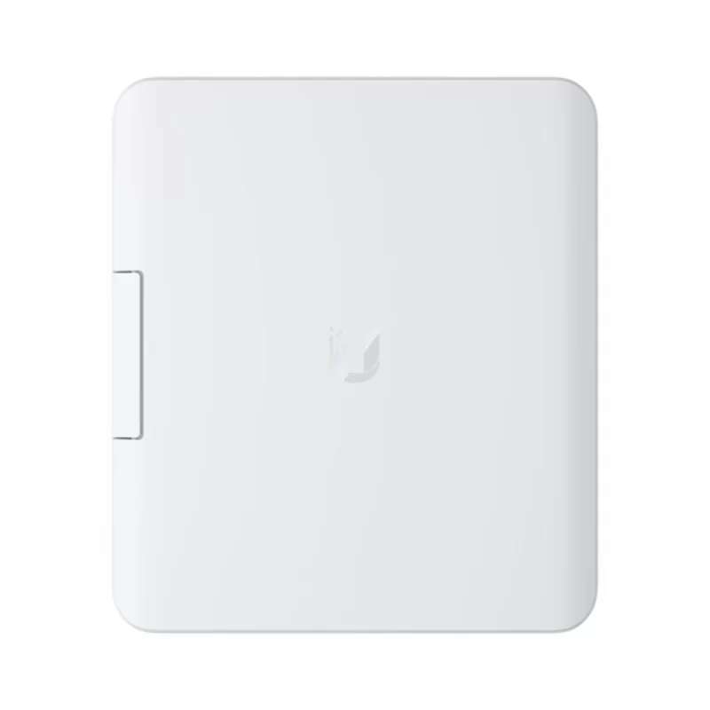 Server UBIQUITI