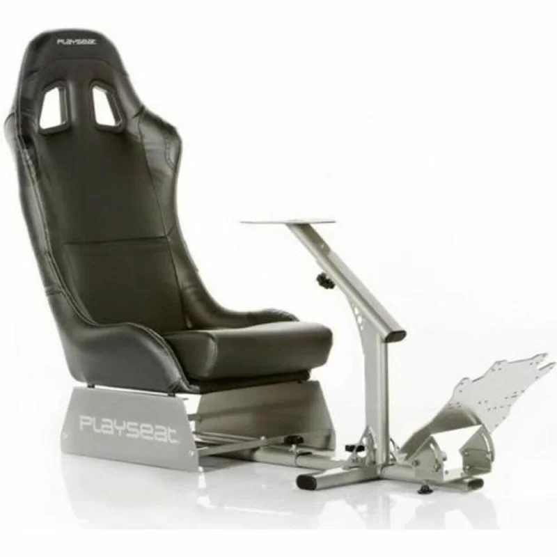 Office Chair Playseat Evolution