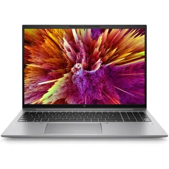 Laptop HP ZBOOK FIREFLY 16 G10 16" i7-1360P 32 GB RAM 1...