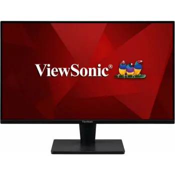 Monitor ViewSonic VA2715-H 27" LED VA LCD Flicker free 75...