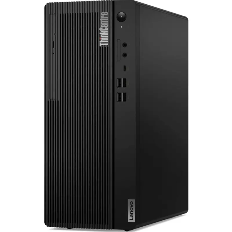 Desktop PC Lenovo M70T G3 Intel Core i5-1240 16 GB RAM 512 GB SSD