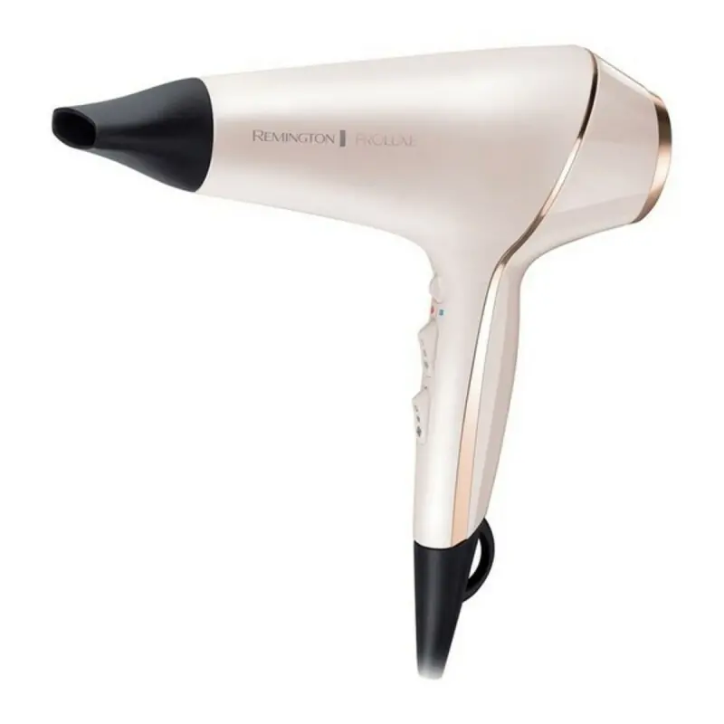 Hairdryer PROluxe AC9140 Remington AC9140 2400W