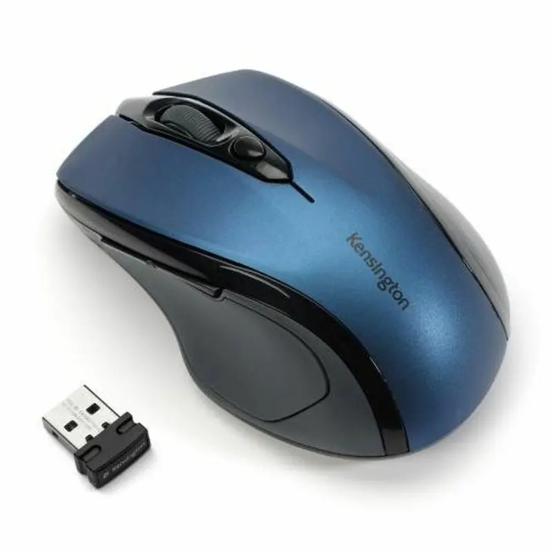 Wireless Mouse Kensington K72421WW 