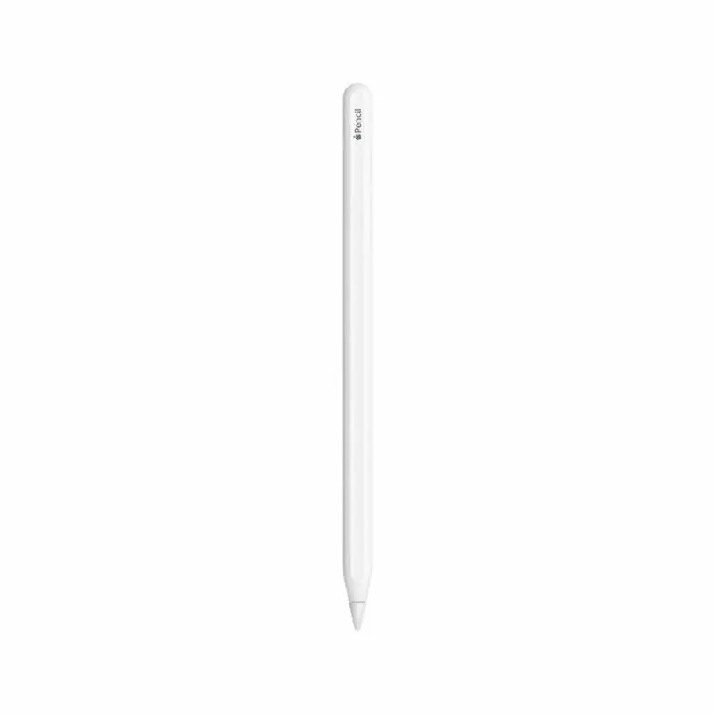 Pointer Apple MU8F2ZM/A White