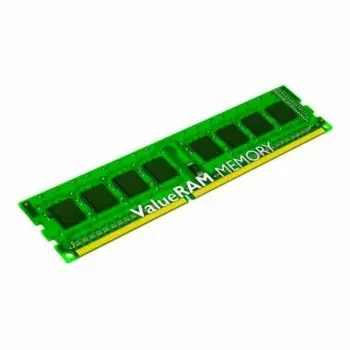 RAM Memory Kingston IMEMD30093 KVR16N11/8 8 GB 1600 MHz...