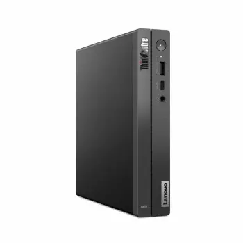 Desktop PC Lenovo ThinkCentre Neo 50Q G4 I5-13500T 16 GB...