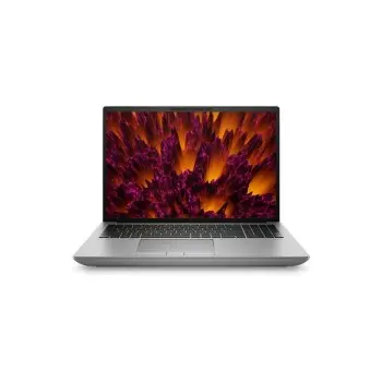 Laptop HP ZBOOK FURY 16 G10 16" Intel Core i9-13950HX 32...