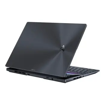 Laptop Asus UX8402VV-P1018W 32 GB RAM 14,5" Intel Core...
