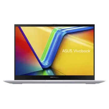 Laptop Asus VIVOBOOK FLIP TP3402VA-LZ273W Intel Core...