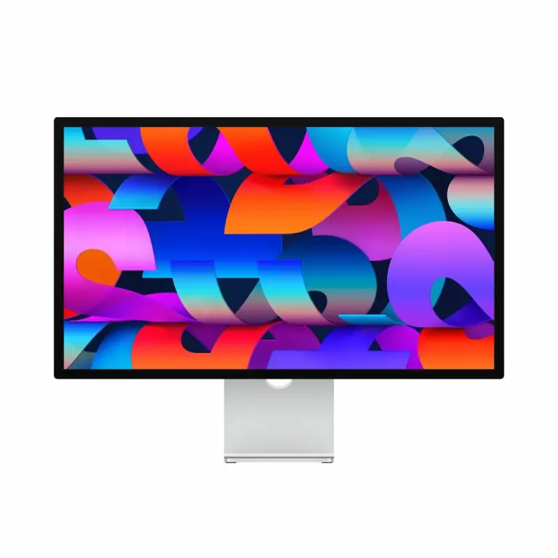 Monitor Apple MMYQ3YP/A 5K Ultra HD